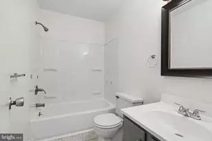 3 Dartmouth Ct, Mechanicsburg, PA 17055 - Photo 26
