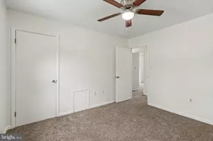 3 Dartmouth Ct, Mechanicsburg, PA 17055 - Photo 18