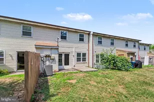 3 Dartmouth Ct, Mechanicsburg, PA 17055 - Photo 30