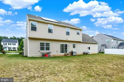 304 Lexington Lane, Shippensburg, PA 17257 - Photo 36