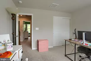 304 Lexington Ln, Shippensburg, PA 17257 - Photo 28
