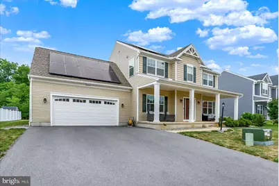 304 Lexington Lane, Shippensburg, PA 17257 - Photo 2