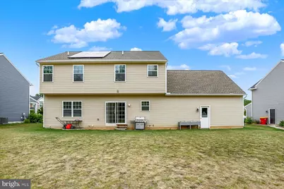 304 Lexington Lane, Shippensburg, PA 17257 - Photo 34