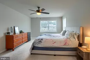 304 Lexington Ln, Shippensburg, PA 17257 - Photo 20