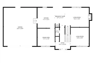 304 Lexington Ln, Shippensburg, PA 17257 - Photo 44