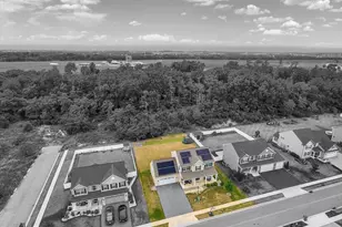 304 Lexington Ln, Shippensburg, PA 17257 - Photo 40