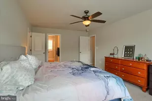 304 Lexington Ln, Shippensburg, PA 17257 - Photo 20