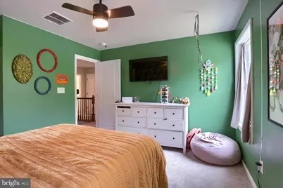 304 Lexington Lane, Shippensburg, PA 17257 - Photo 26