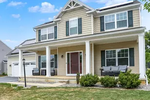 304 Lexington Ln, Shippensburg, PA 17257 - Photo 1