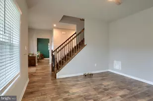 304 Lexington Ln, Shippensburg, PA 17257 - Photo 12