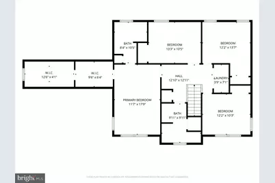 304 Lexington Lane, Shippensburg, PA 17257 - Photo 44