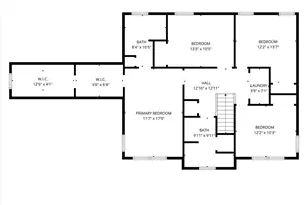 304 Lexington Ln, Shippensburg, PA 17257 - Photo 44