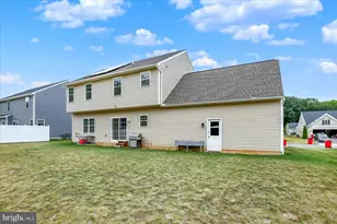 304 Lexington Ln, Shippensburg, PA 17257 - Photo 34