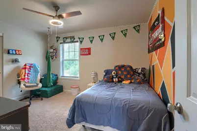 304 Lexington Lane, Shippensburg, PA 17257 - Photo 22