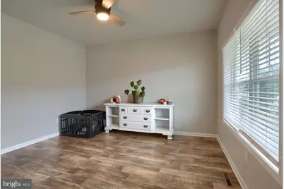 304 Lexington Lane, Shippensburg, PA 17257 - Photo 10