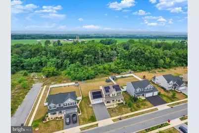 304 Lexington Lane, Shippensburg, PA 17257 - Photo 40