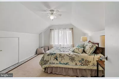 414 Appletree Road, Camp Hill, PA 17011 - Photo 18