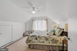 414 Appletree Rd, Camp Hill, PA 17011 - Photo 18