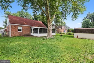 414 Appletree Rd, Camp Hill, PA 17011 - Photo 26