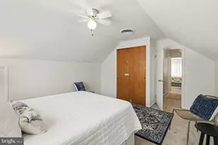 414 Appletree Rd, Camp Hill, PA 17011 - Photo 16