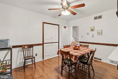 414 Appletree Road, Camp Hill, PA 17011 - Photo 8