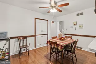 414 Appletree Rd, Camp Hill, PA 17011 - Photo 8