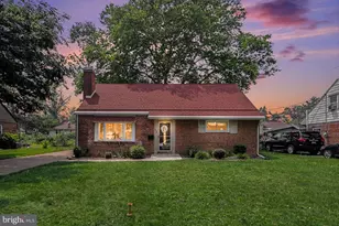 414 Appletree Rd, Camp Hill, PA 17011 - Photo 34