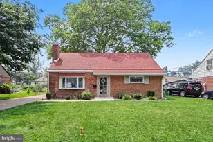 414 Appletree Rd, Camp Hill, PA 17011 - Photo 2
