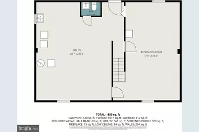 414 Appletree Road, Camp Hill, PA 17011 - Photo 28