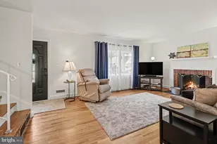 414 Appletree Rd, Camp Hill, PA 17011 - Photo 4
