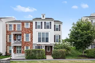 1461 Keegan Ln, Mechanicsburg, PA 17055 - Photo 2