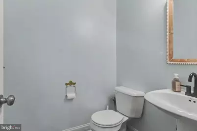 1461 Keegan Lane, Mechanicsburg, PA 17055 - Photo 10