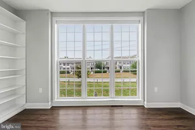1461 Keegan Lane, Mechanicsburg, PA 17055 - Photo 22