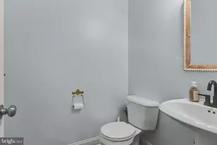 1461 Keegan Ln, Mechanicsburg, PA 17055 - Photo 26