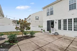 1461 Keegan Ln, Mechanicsburg, PA 17055 - Photo 28