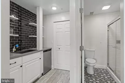 1461 Keegan Lane, Mechanicsburg, PA 17055 - Photo 4