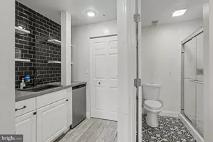1461 Keegan Ln, Mechanicsburg, PA 17055 - Photo 20