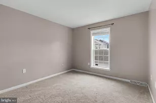 1461 Keegan Ln, Mechanicsburg, PA 17055 - Photo 18