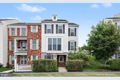 1461 Keegan Lane, Mechanicsburg, PA 17055 - Photo 20