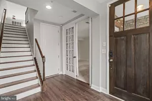 1461 Keegan Ln, Mechanicsburg, PA 17055 - Photo 4