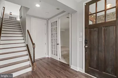 1461 Keegan Lane, Mechanicsburg, PA 17055 - Photo 2