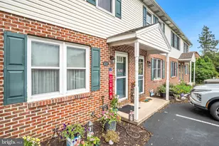 4522 Linden Ave, Mechanicsburg, PA 17055 - Photo 2