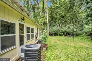 4522 Linden Ave, Mechanicsburg, PA 17055 - Photo 30