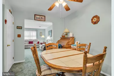 4522 Linden Avenue, Mechanicsburg, PA 17055 - Photo 10