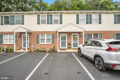 4522 Linden Avenue, Mechanicsburg, PA 17055 - Photo 1
