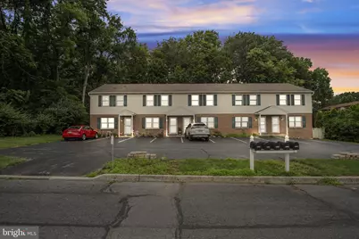 4522 Linden Avenue, Mechanicsburg, PA 17055 - Photo 4