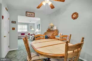 4522 Linden Ave, Mechanicsburg, PA 17055 - Photo 10