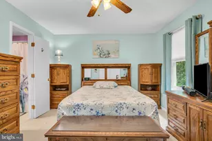4522 Linden Ave, Mechanicsburg, PA 17055 - Photo 24