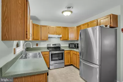 4522 Linden Avenue, Mechanicsburg, PA 17055 - Photo 14