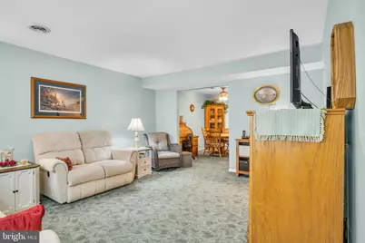4522 Linden Avenue, Mechanicsburg, PA 17055 - Photo 8